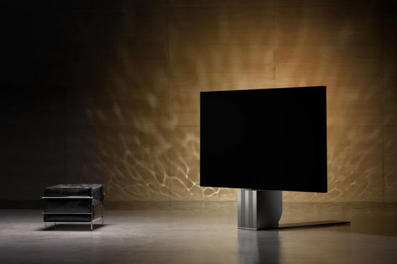 Image source: cseed.com