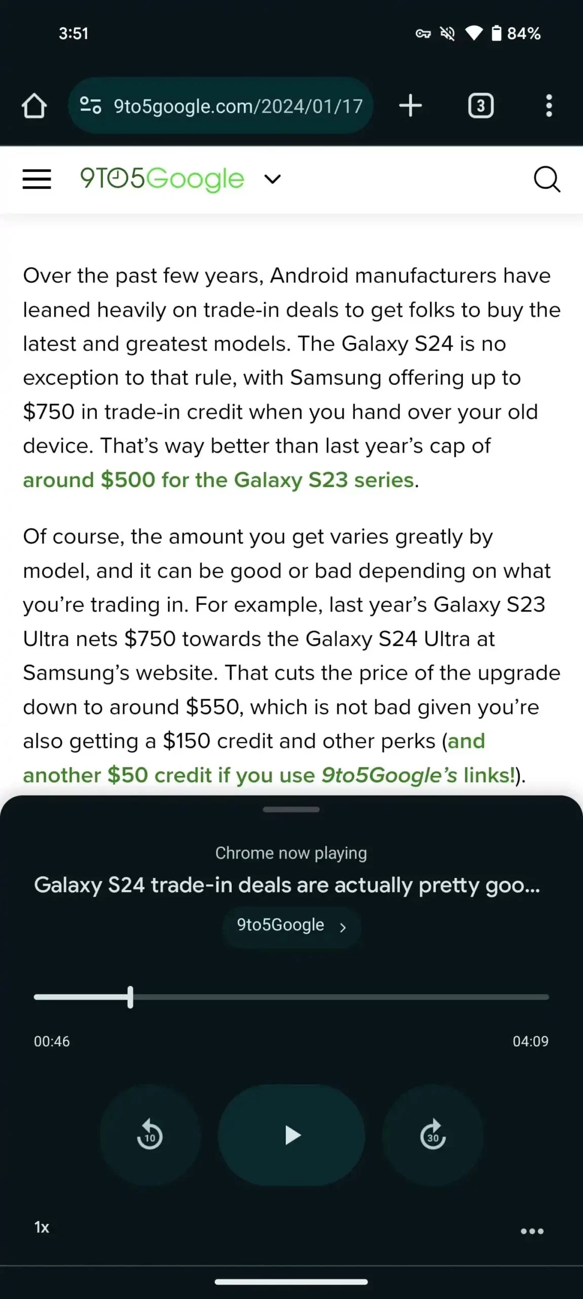 Image source: 9To5Google