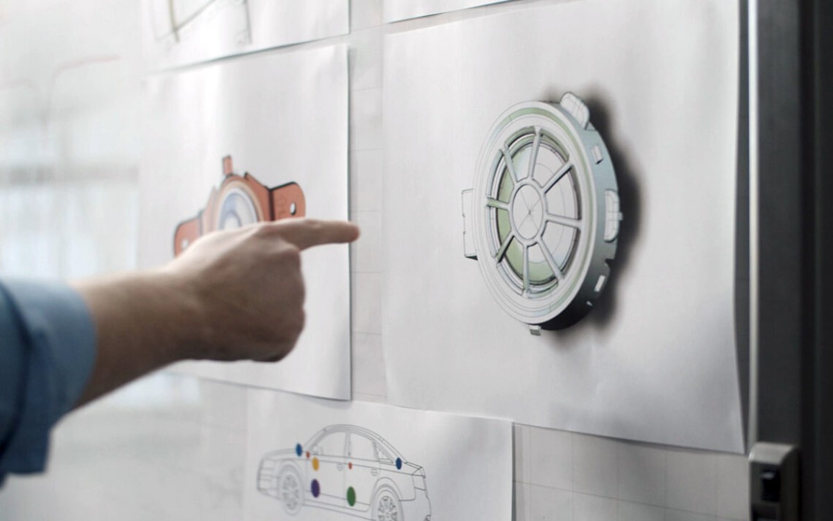 Meridian Audio to Showcase Innovative DSP Technologies