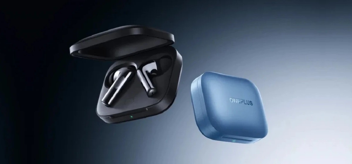 OnePlus Buds 3