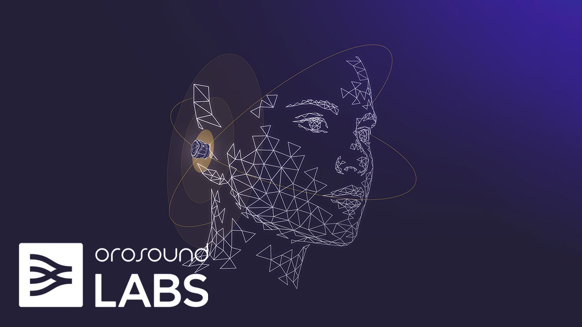 Orosound Labs