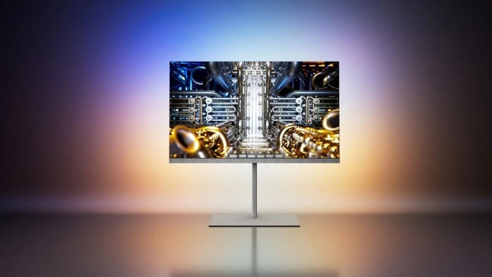 Philips 65OLED959