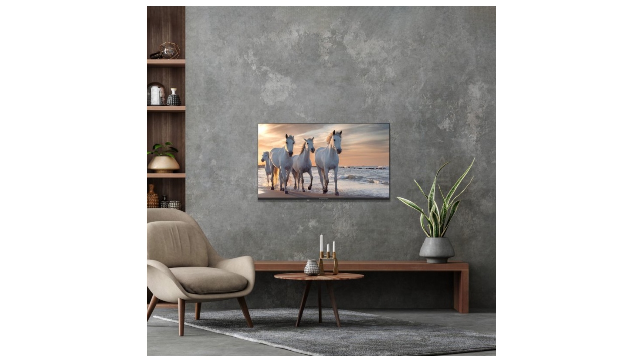 It has a powerful system that provides a better experience due to the features it allows us to use