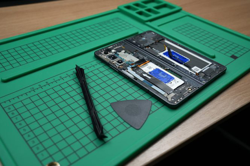 Image Source: Samsung