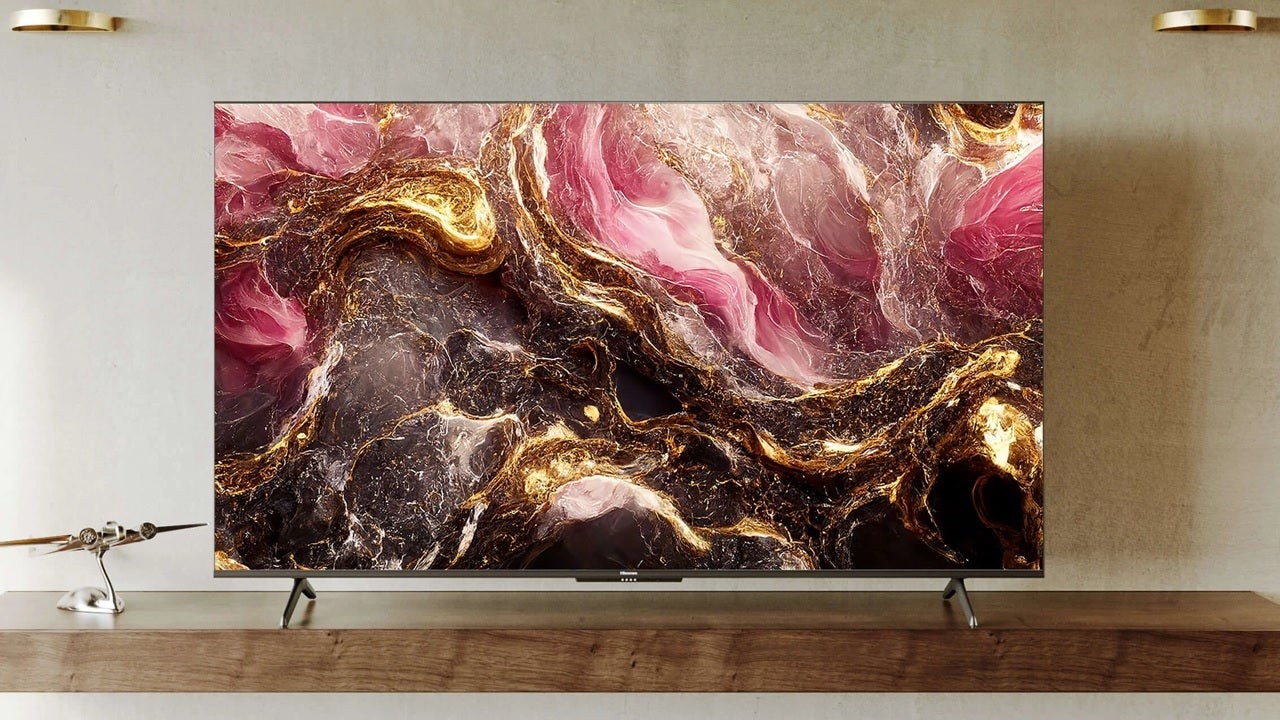 How to choose the best LED TV of 2024