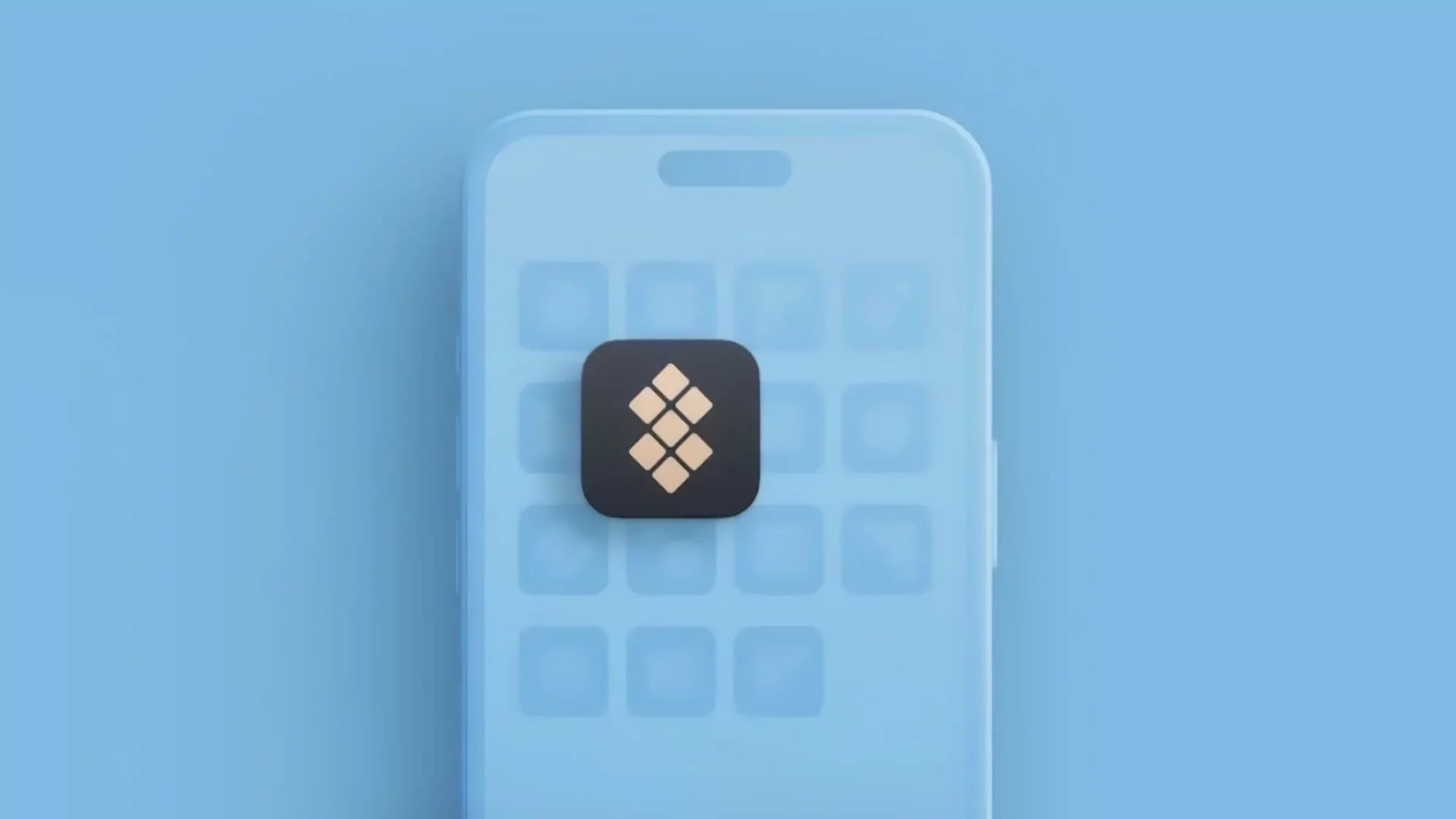 The developers behind the Setapp store for macOS are poised to launch the first third-party app store for iPhone.