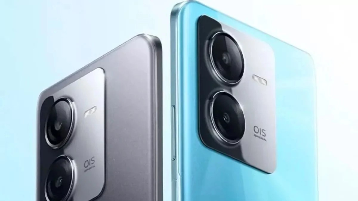 Vivo Y100t is an attractive proposition as it offers excellent value for money