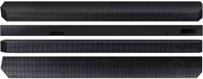 Samsung HW-Q990D review