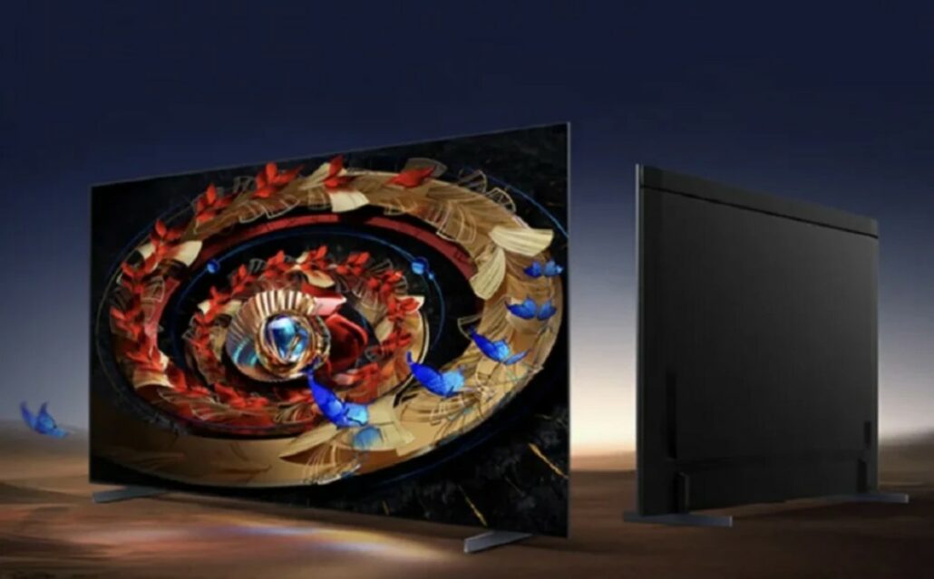 TCL C12H