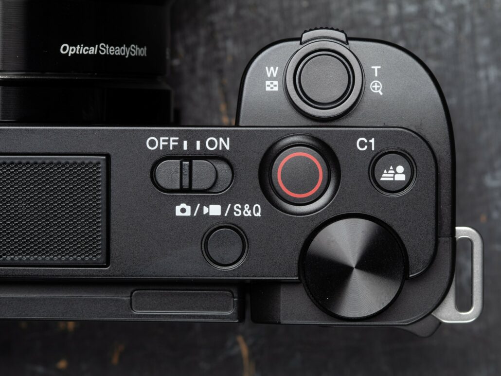Will Sony ZV-E10 II be presented soon?