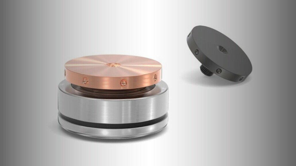 bFly-Audio PolarX