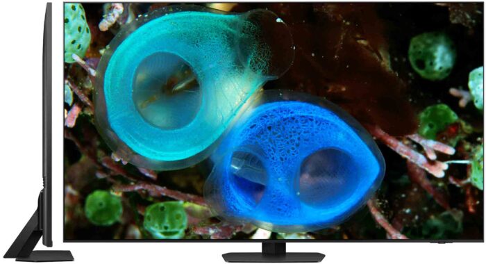 Samsung QE65QN90D review