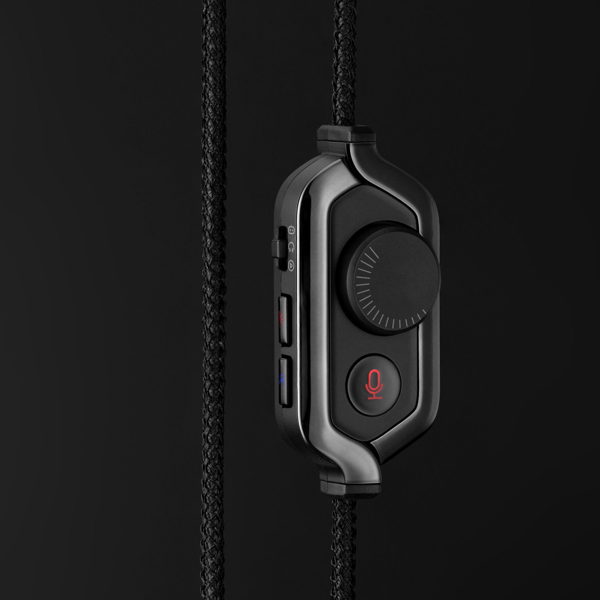 434712030_1321355442141795_6906187382687041288_n.jpg 434712030_1321355442141795_6906187382687041288_n.jpg