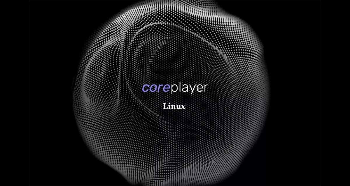 Audirvāna is now available for Linux systems