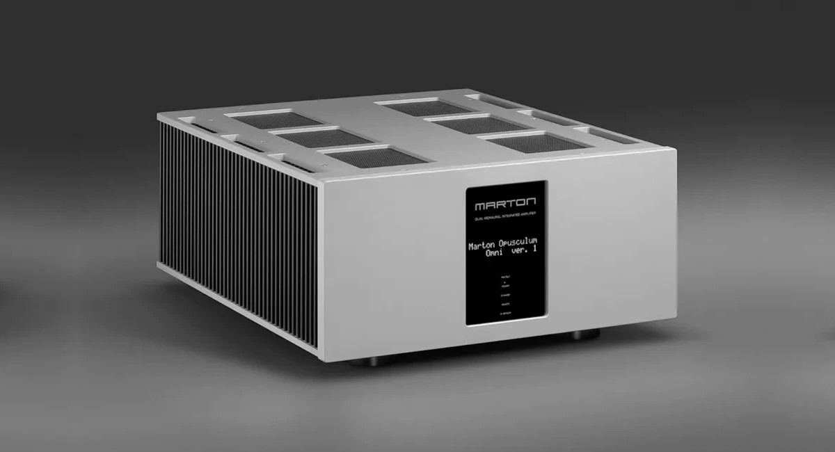 Marton Opusculum Omni