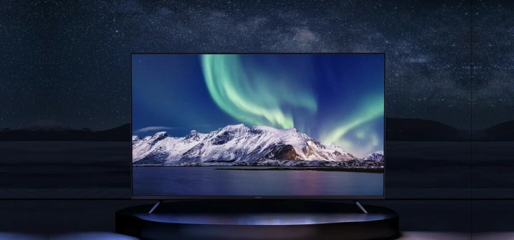 Xiaomi S85