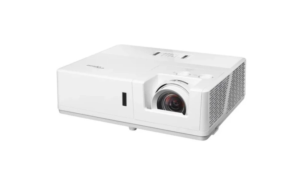 ZU607TST, ZU607T and ZU707T