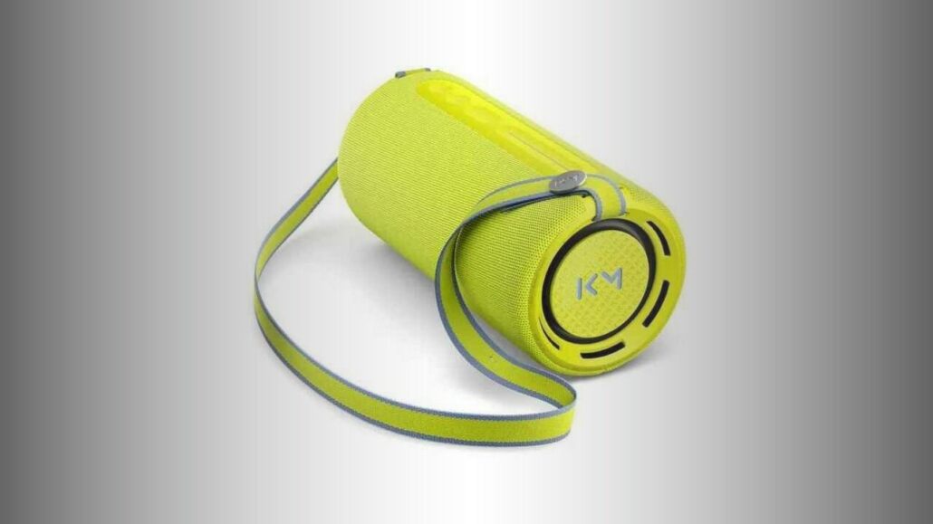 Loewe We.HEAR Pro