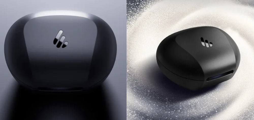 Edifier NeoBuds Evo