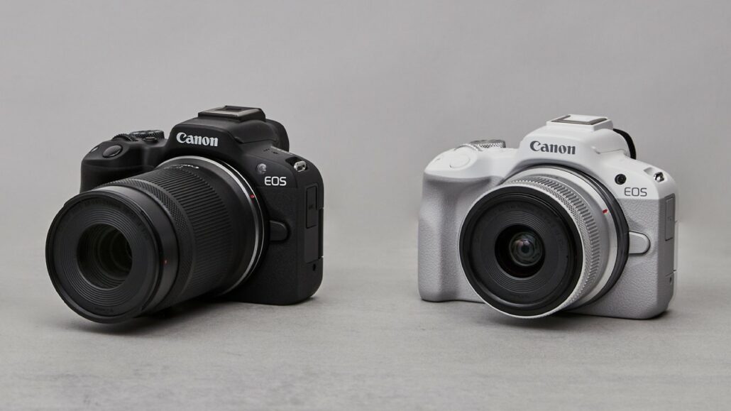 Sigma has no plans to release full-frame lenses for Canon RF yet