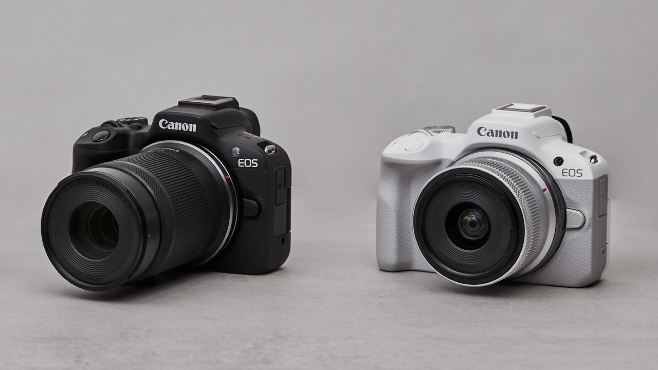 Sigma has no plans to release full-frame lenses for Canon RF yet