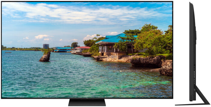 TCL C765 – Review