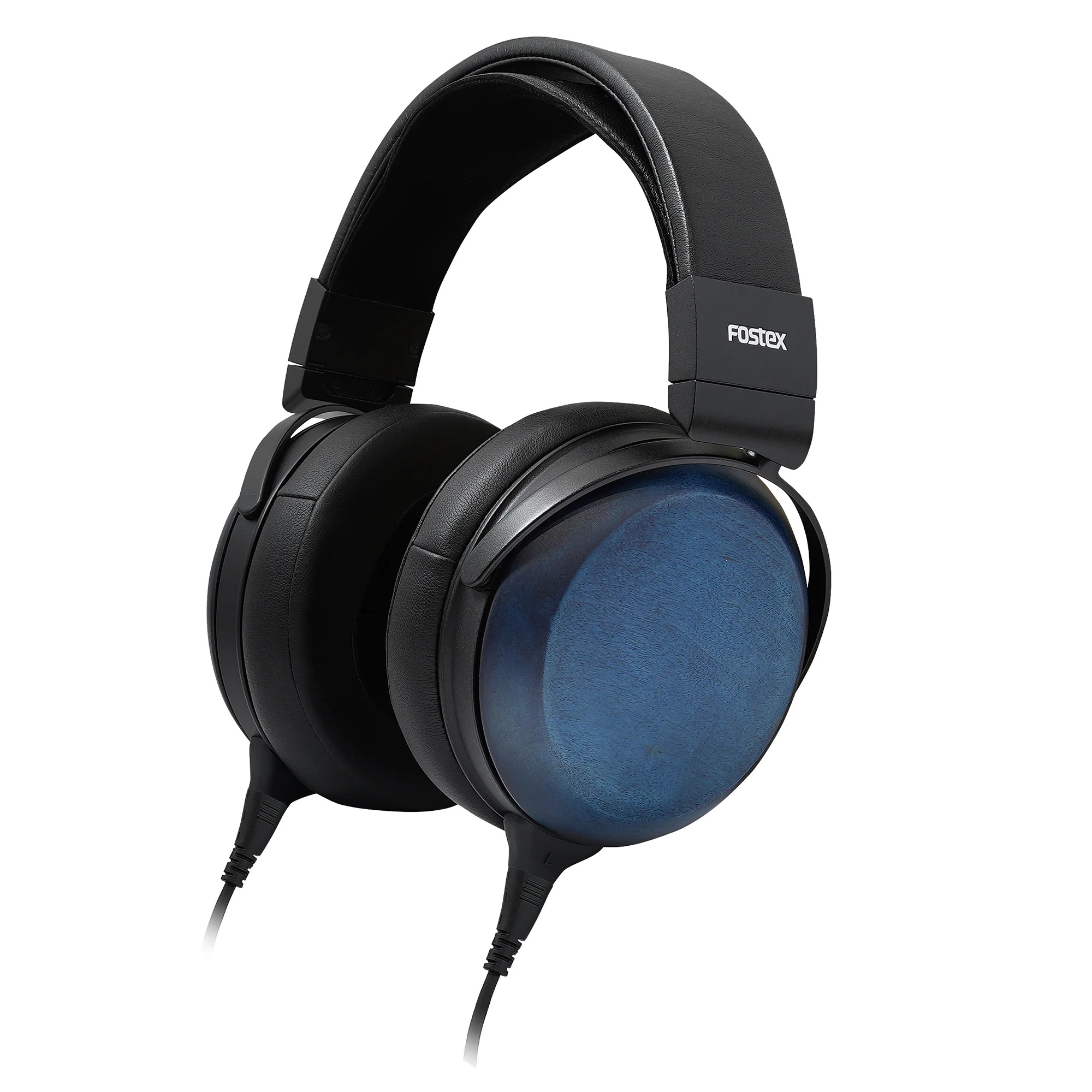 Fostex TH1000RP