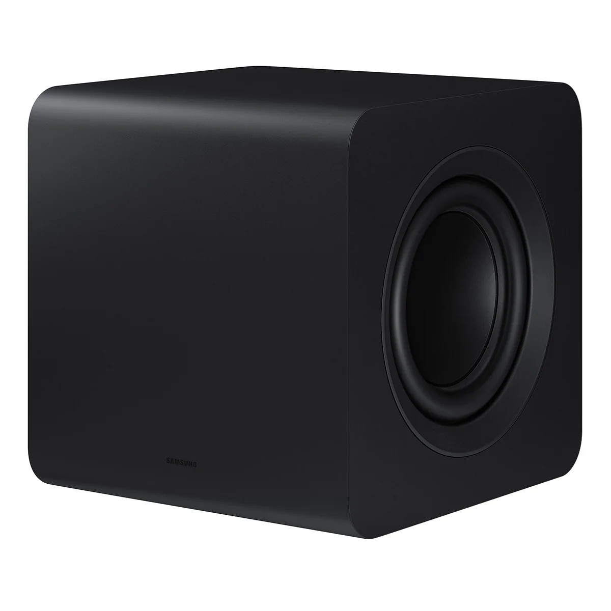 Samsung HW-S800D sub