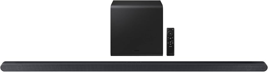 Samsung HW-S800D