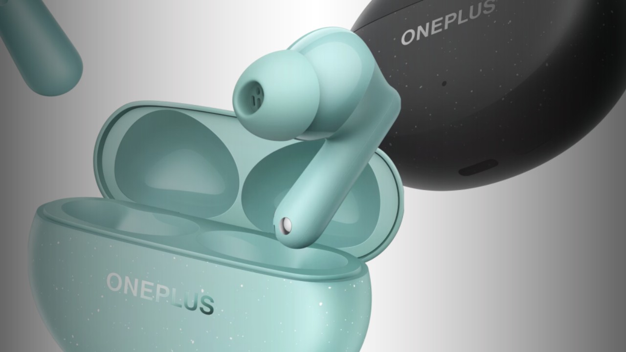 These Earbuds Will Change Your View of Budget Models: OnePlus Nord Buds 3 Introduced