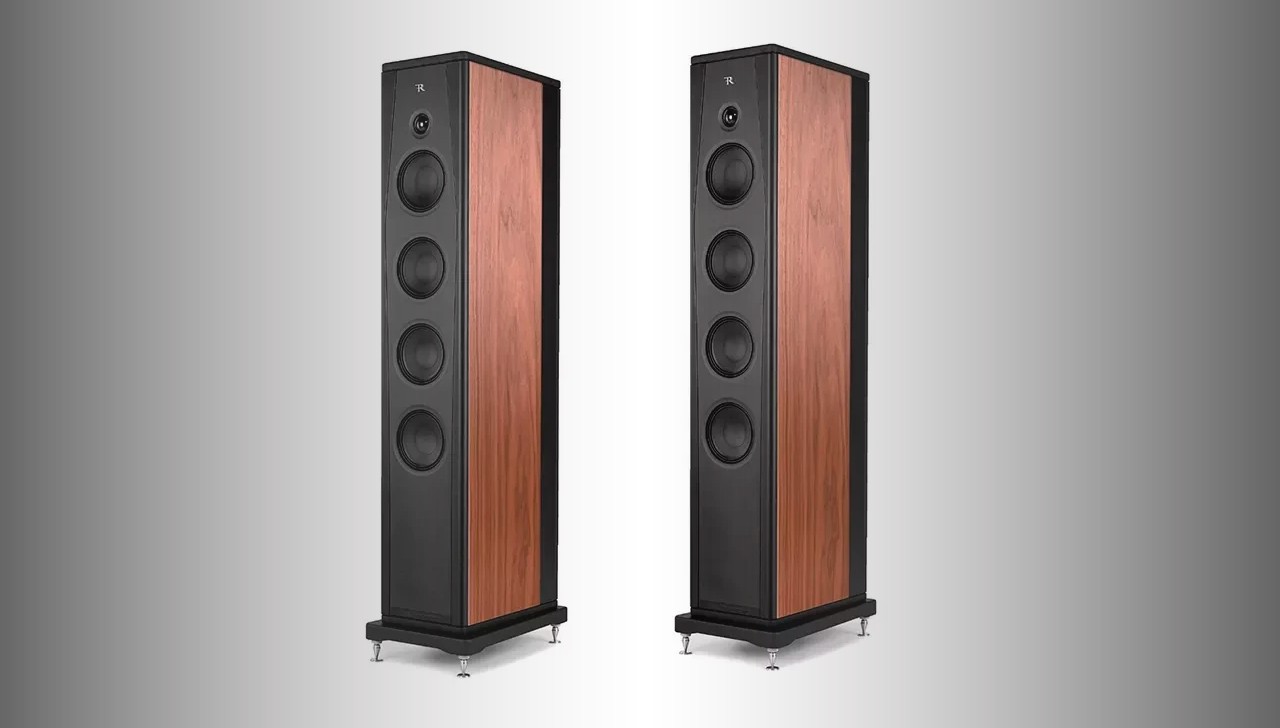 Rosso Fiorentino ARNO40