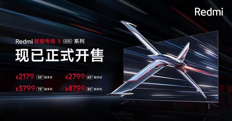 All models of the new series provide 94 percent coverage of the DCI-P3 color space, which guarantees accurate color reproduction.