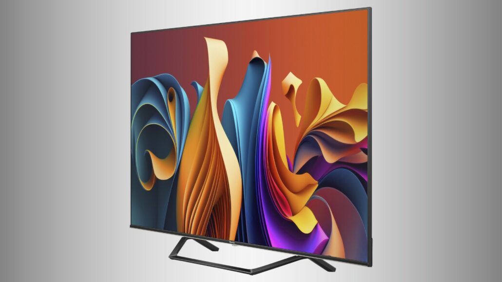 Hisense A7NQ
