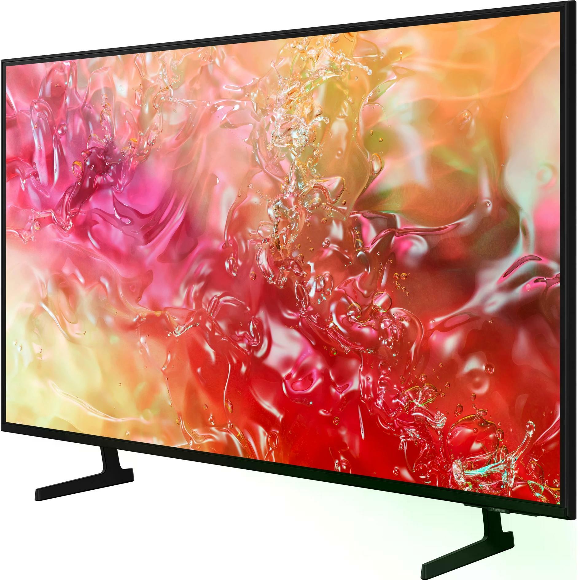 Looking for a new big TV but don’t want to spend a huge amount of money? 