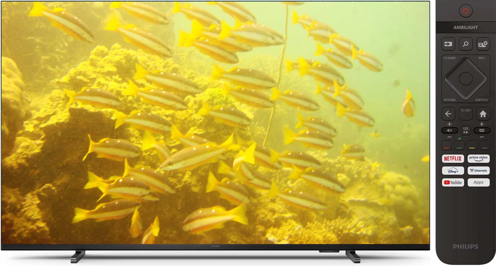 Overall, the operating system is easy to use and has a good response time, ensuring smooth operation.