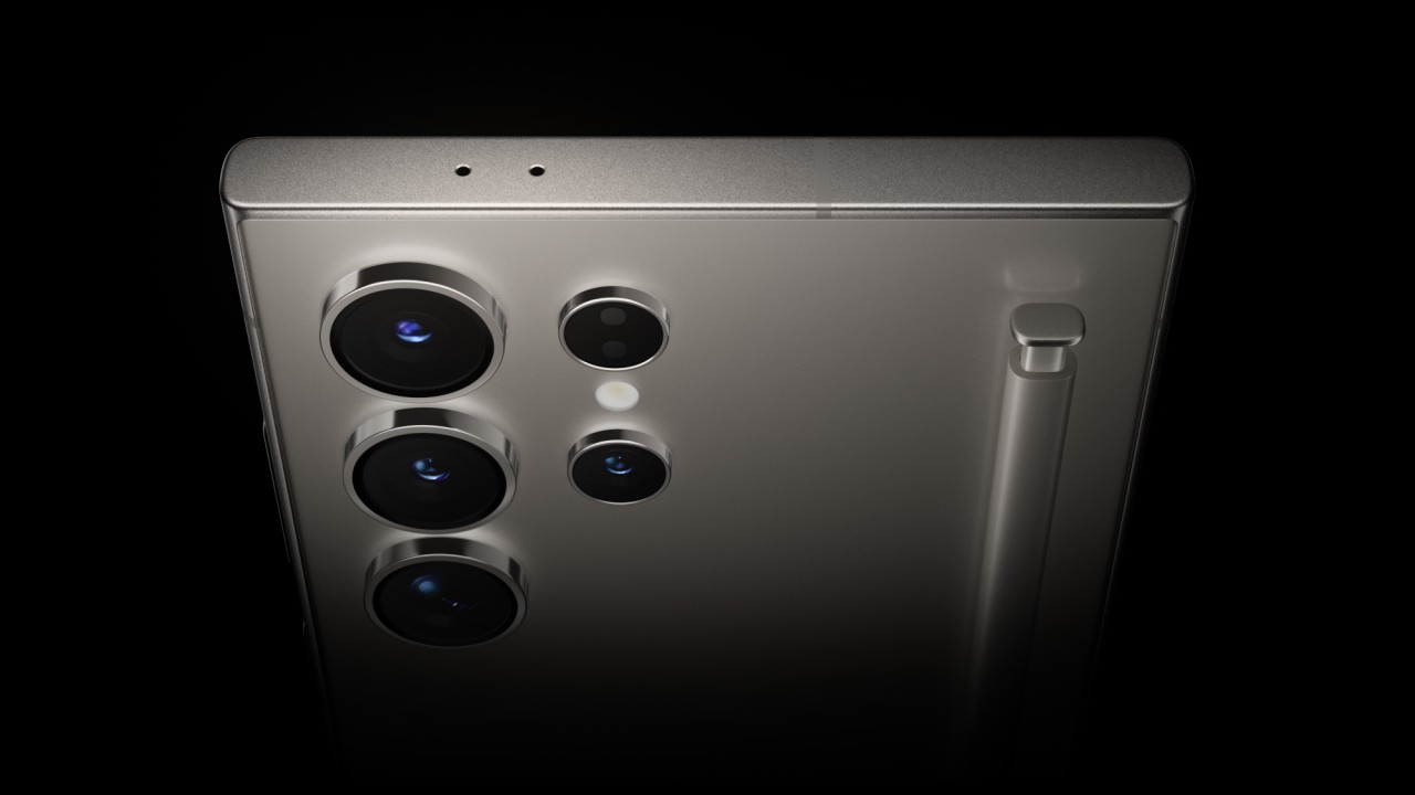 Samsung May Launch Ultra-Thin Galaxy S25 to Compete with iPhone 17 Air