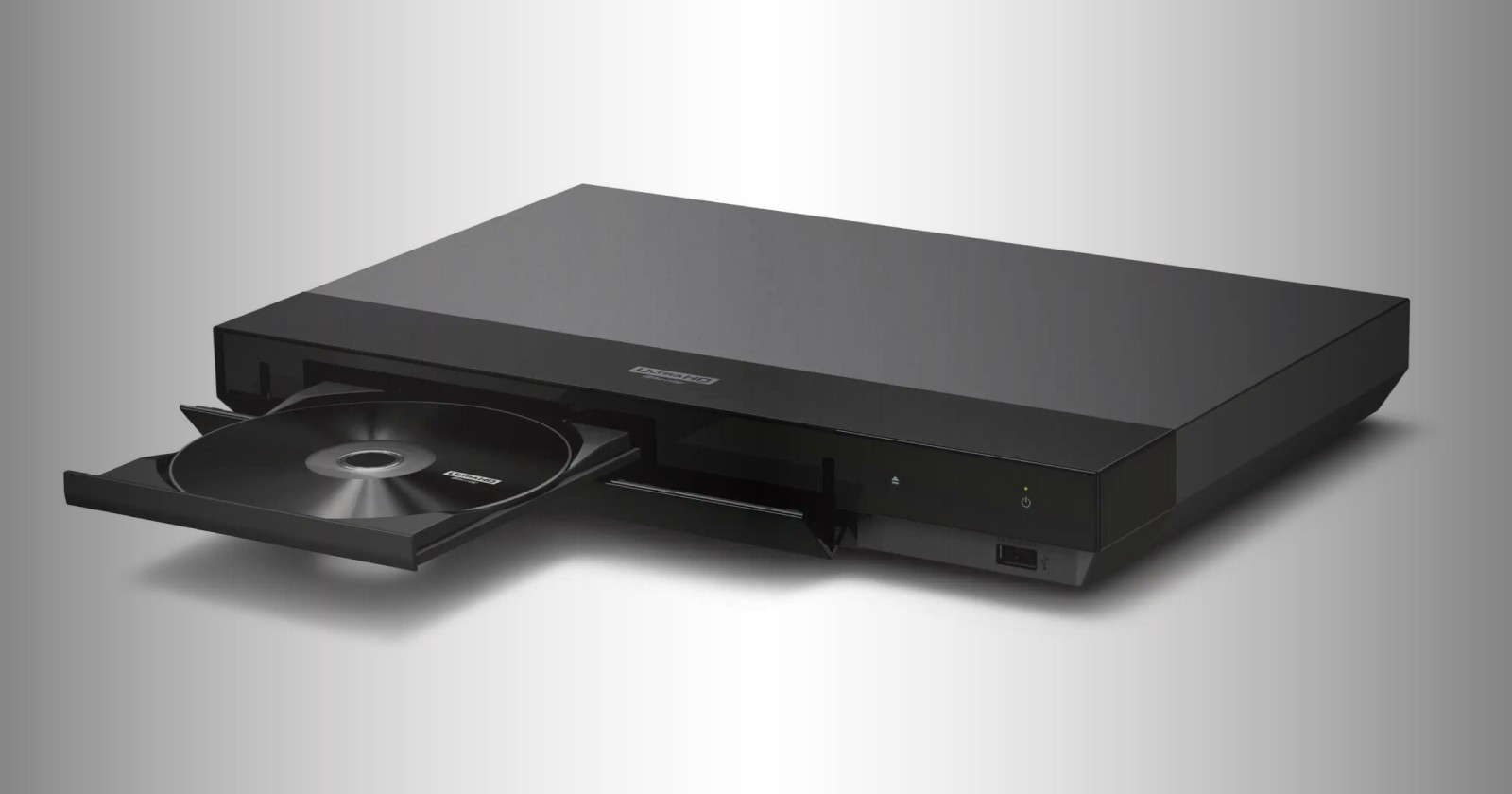 The Best 4K Blu-ray Players of 2024 for Every Budget