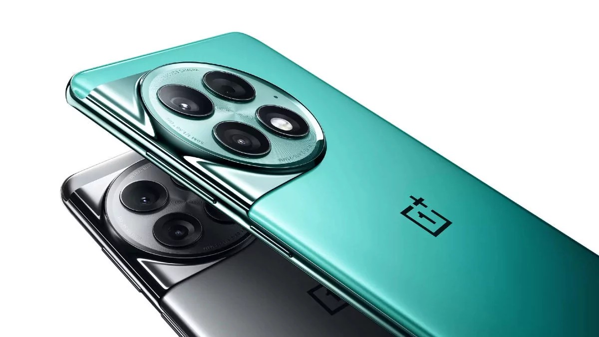 The OnePlus Ace 5 Series is set to deliver high-performance smartphones featuring cutting-edge camera technology.