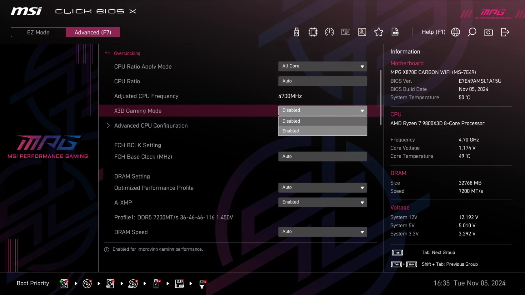 The increase in productivity, as has already been established, can amount to 10–20%