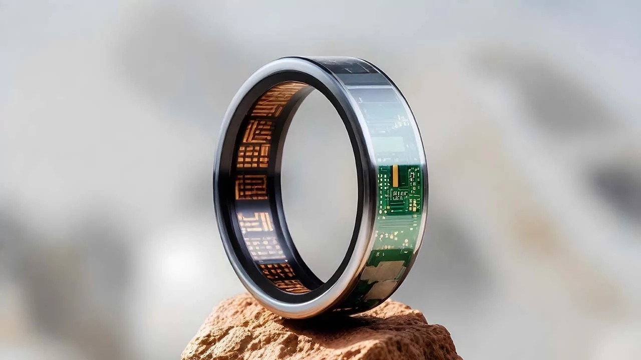 Wearable devices have the capability to function without batteries, relying solely on heat energy for operation.