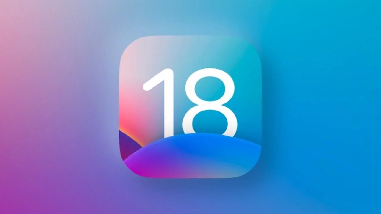 iOS 18 Users Can't Save Photos After Editing