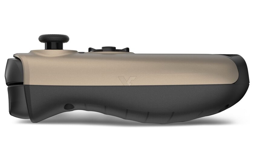 MSI Announces Claw 7 AI+ and Claw 8 AI+ Portable Consoles Powered by Intel Lunar Lake Processors