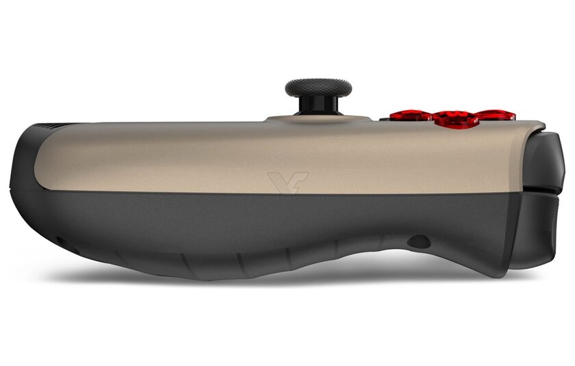 MSI Announces Claw 7 AI+ and Claw 8 AI+ Portable Consoles Powered by Intel Lunar Lake Processors