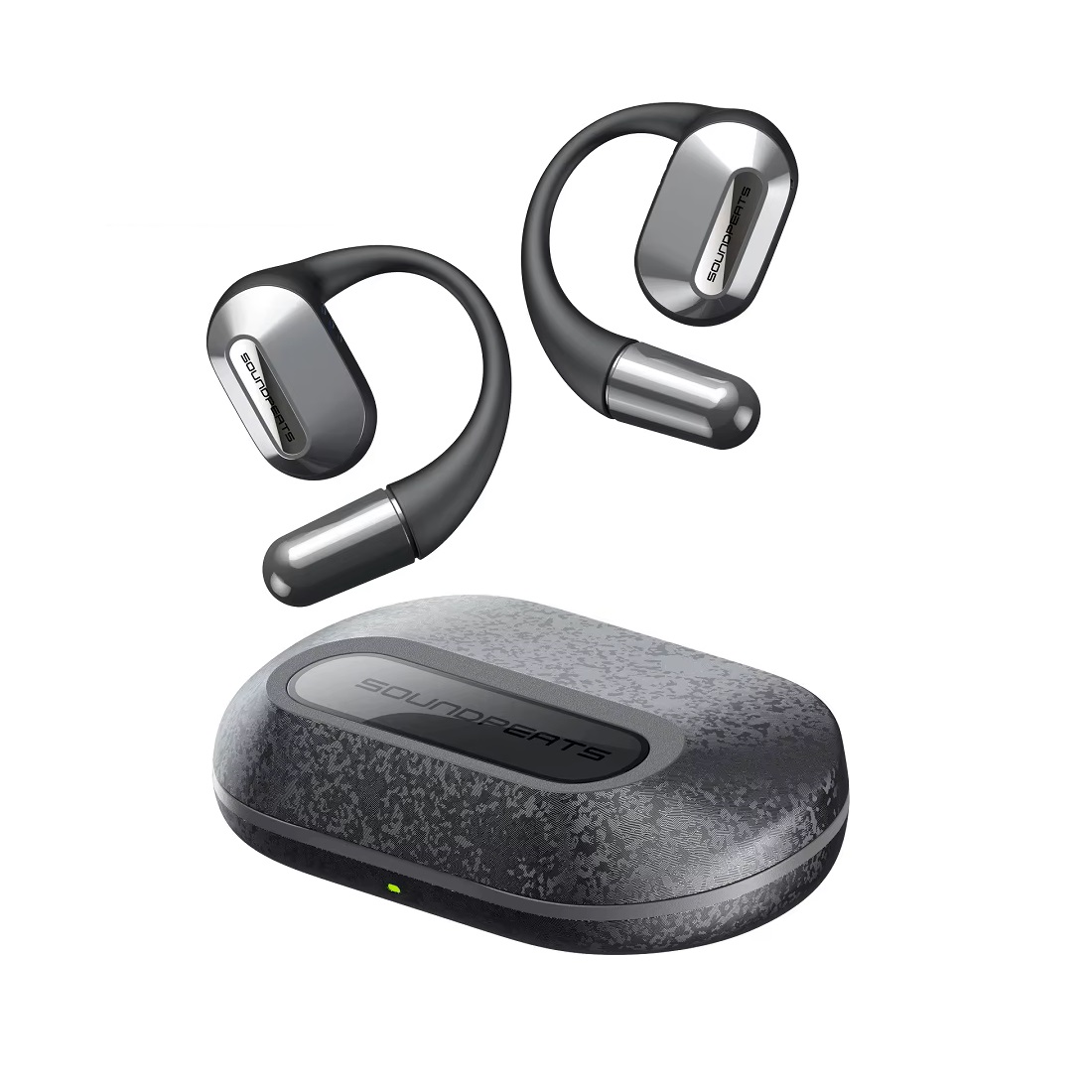 SoundPeats HearFit SoundPeats HearFit