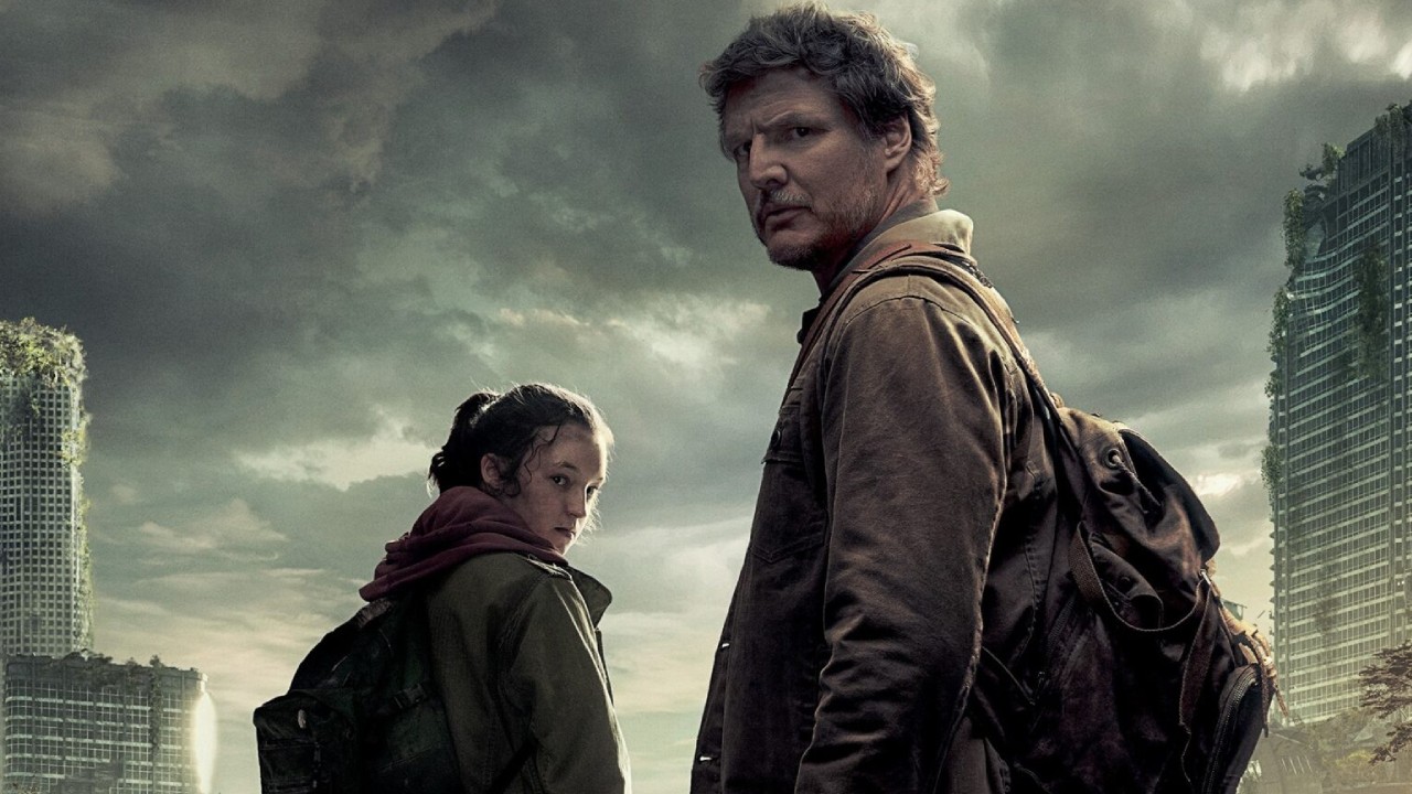 12 Exciting New Seasons of Hit TV Shows Set to Premiere in 2025