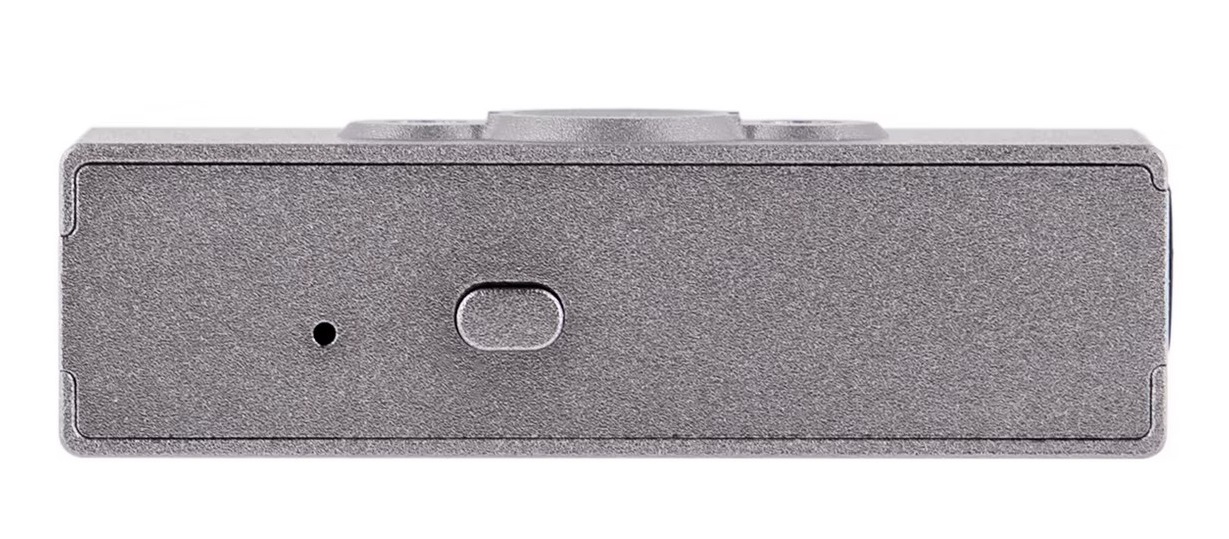 Kiwi Ears Allegro Pro