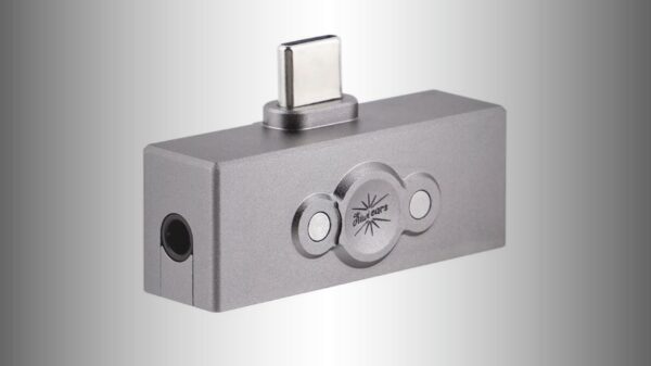 Kiwi Ears Allegro Pro