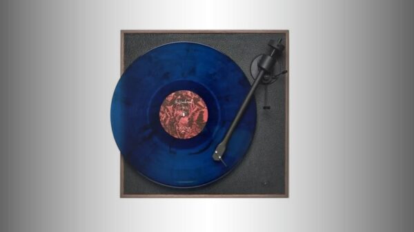 La Boite Concept Square CC