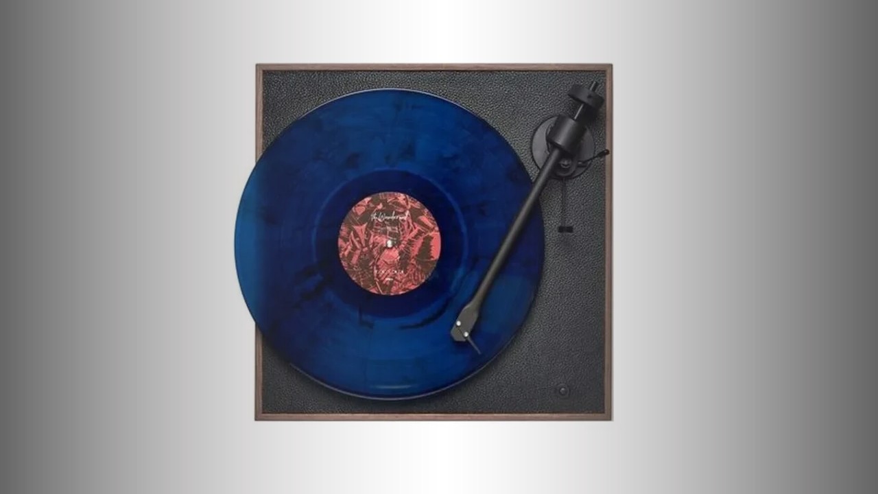 La Boite Concept Square CC