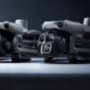 Next Generation Drones unveiled: DJI Matrice 4